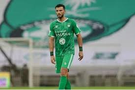 مقابلة عمر السومة كامله وملخصه 💚 وحديث مهم جدا عن ماحدث في الأهلي لقاء omar alsomah. Ø³Ø¨Ø¨ ØºÙØ§Ø¨ Ø¹ÙØ± Ø§ÙØ³ÙÙØ© Ø¹Ù ØªØ¯Ø±ÙØ¨Ø§Øª Ø§ÙØ£ÙÙÙ ÙÙØ§Ø¹Ø¨