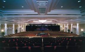 meetings and events at dover downs hotel casino dover de us