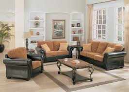Find a great collection of fabric living room furniture at costco. Fabric Sofa Living Room Modern Sofa Set Design Novocom Top