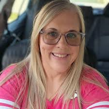 Clean z26 Beretta spotted at car show