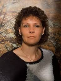 Mary Elizabeth Posey Obituary (2024)