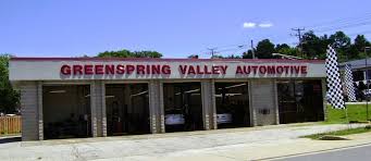Factory trained master certified technicians offer premium quality service at local calvert county prices right here in southern maryland. Bmw Repair Shops In Baltimore Md Independent Bmw Service In Baltimore Md Bimmershops