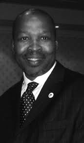 Actioning social dialogue