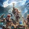 Juegos shooter online pc pocos requisitos 2018 ausreise info. 1
