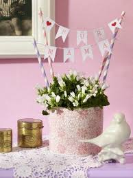 Muttertag Geschenke Zum Selbermachen Selbermachen Geschenke Diy Geschenke Muttertag Muttertag Geschenk