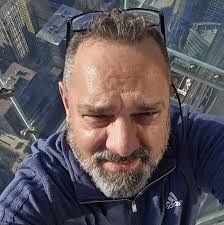 Where can I get a trailer hitch installed in Columbia?