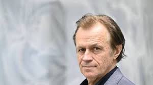 Marylène Colas a servi ses derniers clients