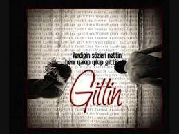 umit kaygisiz yeni bir sevgili buldun youtube