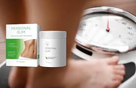 We watch an online video each week. Personal Slim Review A New Natural Formula For Weight Loss Price
