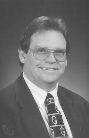 PAGE 1, 2, 12_converted