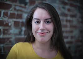 The ultimate guide to the judicial races