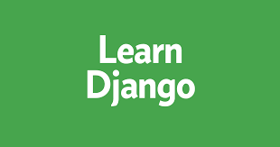 Последние твиты от django (@djangoproject). Django Search Tutorial Learndjango Com