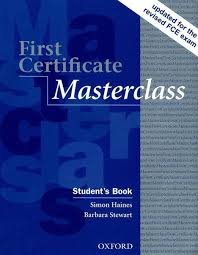38 Books Toefl Fce And Ielts Alejandro Garcia Vk
