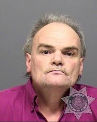 Clackamas man who traded drugs for sex with teen gets 10 years in prison