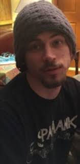 Andrew D. Knuppenburg Obituary May 19, 2016