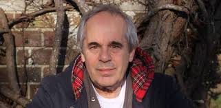 Getting to know you: Mo Cohen