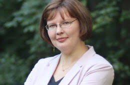 Drexel Magazine' Features Engineering Alumni in '40 Under 40'