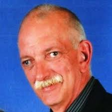 Frank Rinker Obituary (2013)