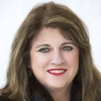 Karen Owen Email & Phone Number