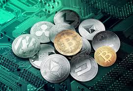 When you search on the internet, many articles will give you all of the articles agreed on the same top 5 or top 10 best cryptocurrencies. The Best Cryptocurrencies To Invest In 2019 At The Light Of The Crypto Bull Run Oofy