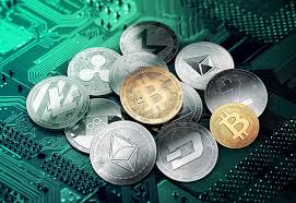 Binance is the biggest cryptocurrency exchange in the world right now. The Best Cryptocurrencies To Invest In 2019 At The Light Of The Crypto Bull Run Oofy