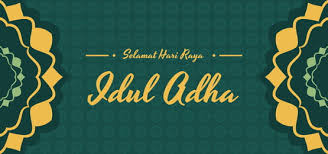 Kajian islam (katagori posting aqidah) pembaca budiman, semoga cu. Set Of Idul Adha Bring Cows To Qurban Eid Al Adha Cows Cow Background Image For Free Download