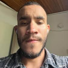 every day is an opportunity to reinvent yourself. i am always striving to  be better, sometimes falling short but always pushing forward. my third  album UGLY is a documentation of this. you