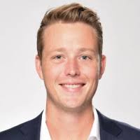 Patrick Holbrook Email & Phone Number