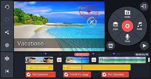 More than 118 music & video apps and programs to download, and you can read expert product reviews. The 20 Best Video Editing Apps For 2021