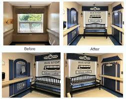 Creative Art Co Nursing Home Activities Dementia Care Homes Nursing Home Care