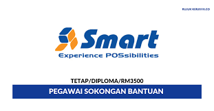 Smart easyclass installation on pc and smartphone. Smart Acc Solutions Sdn Bhd Kerja Kosong Kerajaan