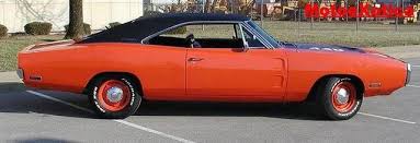 Image result for Hemi Orange 1970 Monaco
