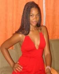 New search engine for dating with americans without bots. Us African Singles Dating Site Opens Sierra Express Media