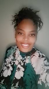 Let's welcome our new members! Please read the rules, featured tab, &  description and adhere to them so we can spend time enjoying random  photography and not kicking people from the group