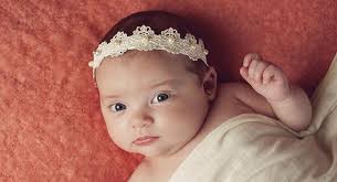 Are there any good hair products to slick back those damn baby hairs that always poke about when i put my hair up? Will Hair Accessories Weaken My Baby S Hair Roots Babycenter India