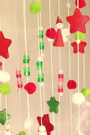 Ateliers Creatifs En Guadeloupe Scrapbooking Decopatch Bricolage Peinture Mobile De Noel Noel Artisanal Pour Enfants Guirlande Noel Noel