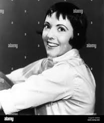 Keeley Black and White Stock Photos & Images