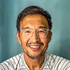 2020 Virtual Boston Marathon I am so grateful to finally be running the  2020 @bostonmarathon with the @pasadenapacers this weekend! They have been  such a critical life line to me in my