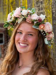 ASCFG Dave Dowling Scholarship Recipients