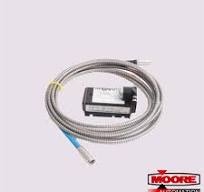 PR6424/010-040-CN | Emerson Eddy Current Displacement Sensor
