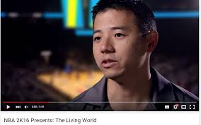 NLSC Forum • the search for sheed