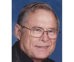 Michael Oscar Blancher Obituary (2023)