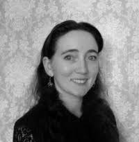 People — Enlightenment Romanticism Contemporary Culture