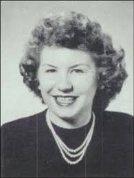 Patricia Pendleton Obituary June 2, 2023