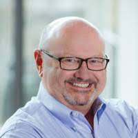 Ein villacher kultspieler verstarb am dienstag. Jeff Geiger Senior Technology Technical Specialist Imeg Corp Linkedin