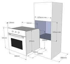 Una de las principales particularidades, junto a la política de tarifa plana, es que cambia la oferta según la época del año. Medidas Empotrado Microondas Muebles Cocina Melamina Planos De Muebles Mobiliario De Cocina