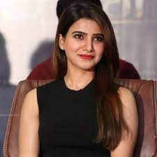Stick around and stay updated about my projects and. Samantha Akkineni Wiki Bio Biography Husband Family Weight Height Networth Wikistaar Com