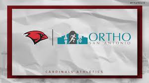 Cebu orthopaedic institute, cebu city, philippines. Uiw Athletics Announces Partnership With Ortho San Antonio University Of The Incarnate Word Athletics