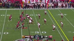 Commanders Vs. Buccaneers #NFL #playoffsNFL #WildcardSunday #TampaBay  #Buccaneers #BakerMayfield #MikeEvans #BuckyIrving #WashingtonDC #Commanders