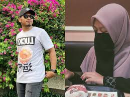 International journal of advances in medicine (ijam). Jodoh Tak Panjang Ini 6 Pasangan Artis Bercerai Setakat Ini Yang Ke 4 Paling Banyak Dugaan Media Hiburan